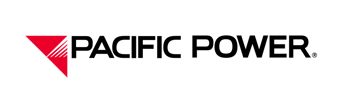 PP_Registered_2022_CMYK+Black