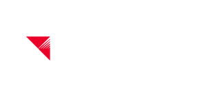 logo_PP_white